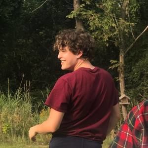 Meet your Posher, Damen